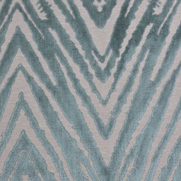 Toon details voor Pleasure 32 Afbeelding van Pleasure 32